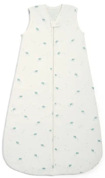 Sac de dormit de iarnă Mamas & Papas - 2.5 Tog, 6-18 luni, Turtle
