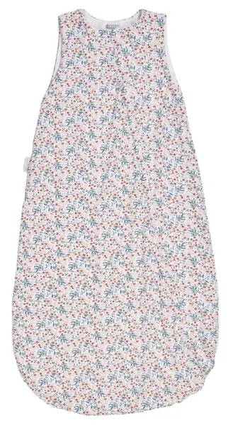 Sac de dormit de vară Candide - Gaspard & Lily, 9-24 luni, 0.5 Tog, 90 cm