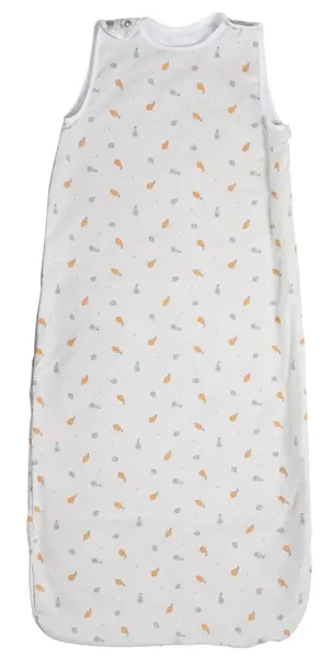 Sac de dormit de vară Tineo - Tifruits, Tog 0.5, 9-36 luni