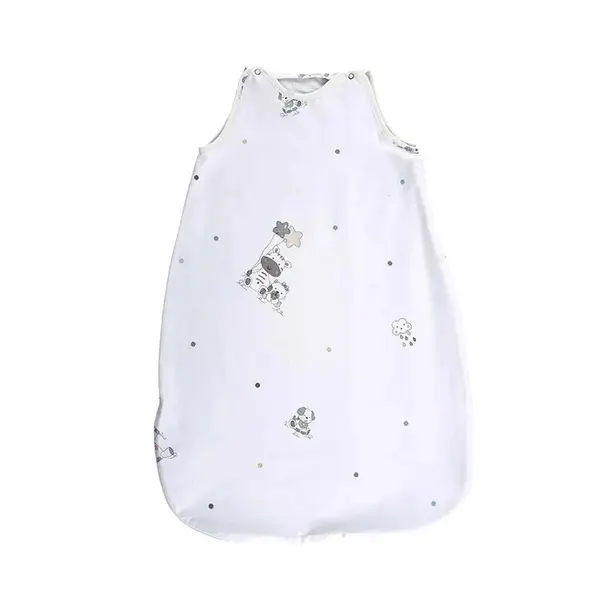 Sac de dormit Lorelli Winter 85 cm Giraffe