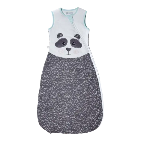 Sac de dormit Tommee Tippee, (18 - 36 luni), 1 tog, Ursulet Panda