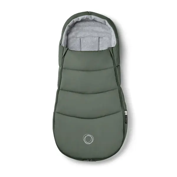 Sac de iarna Bugaboo Forest Green