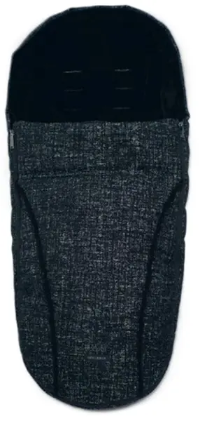Sac de iarnă pentru cărucior Mamas & Papas - Ocarro, Opulence