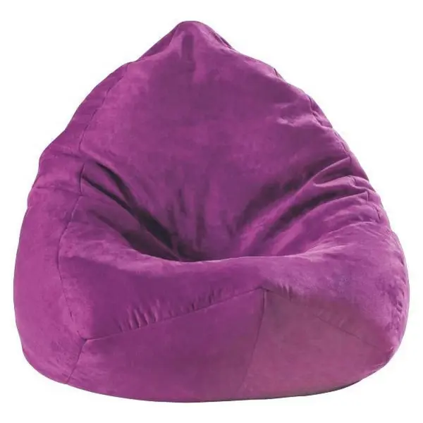 Sac De Șezut 220 L