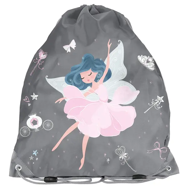 Sac de sport Paso Ballet