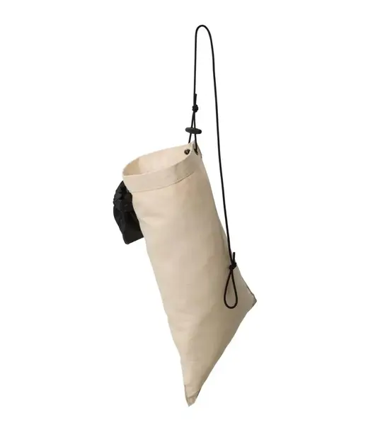 Sac filtrare apa survival Helikon-Tex® - Default Title