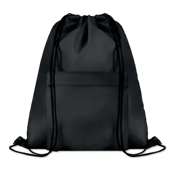 Sac mare cu cordon Sac mare cu cordon