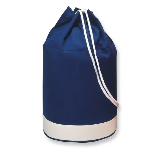 Sac marinaresc bicolor Sac marinaresc bicolor