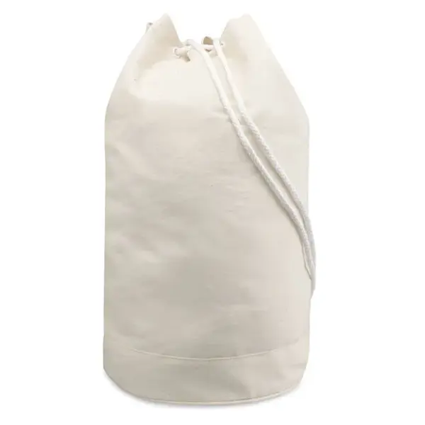 Sac marinaresc din bumbac Sac marinaresc din bumbac