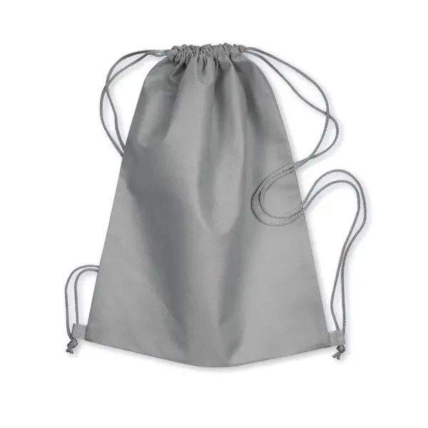Sac marinaresc Sac marinaresc