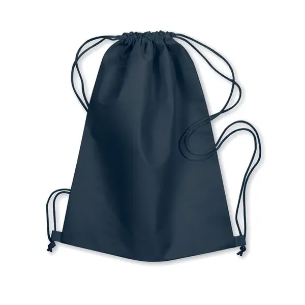 Sac marinaresc Sac marinaresc