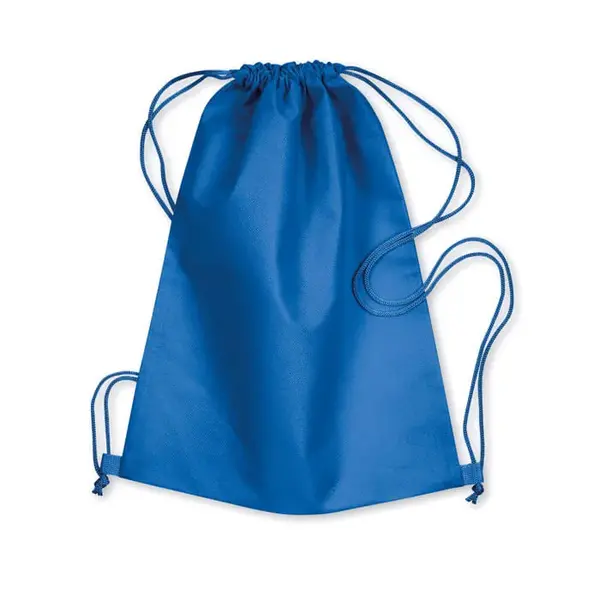 Sac marinaresc Sac marinaresc