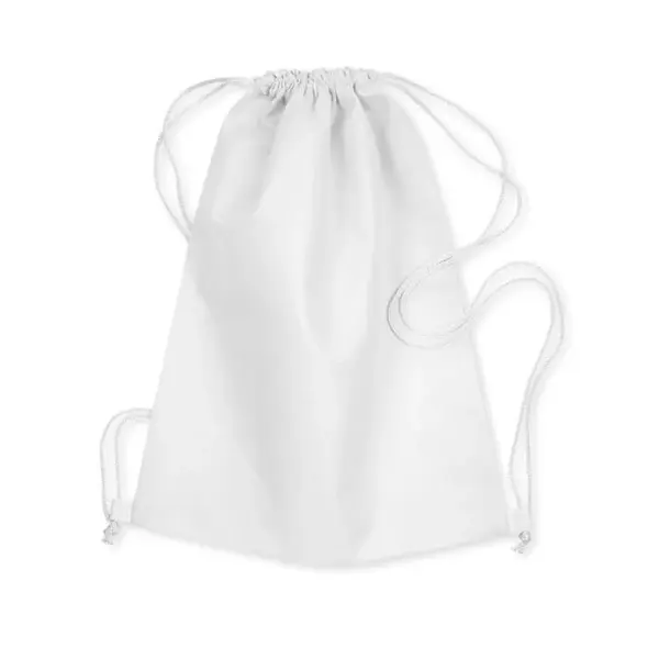 Sac marinaresc Sac marinaresc