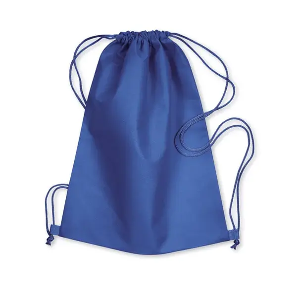 Sac marinaresc Sac marinaresc
