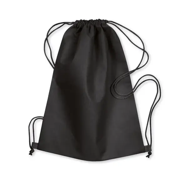 Sac marinaresc Sac marinaresc