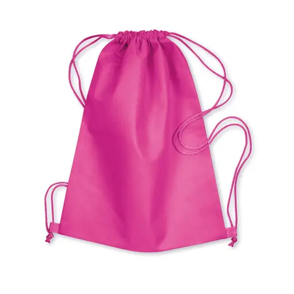 Sac marinaresc Sac marinaresc