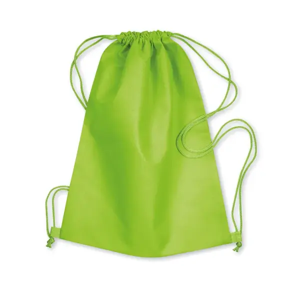 Sac marinaresc Sac marinaresc