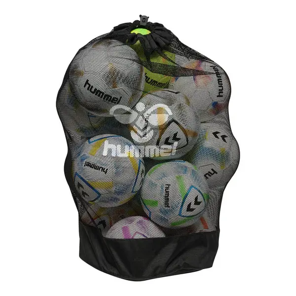 Sac Mingi hummel CORE 2.0 - M.U.