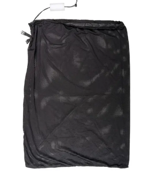 SAC PASTRARE CU PLUTITOR 80/110