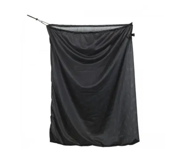 SAC PASTRARE hakuyo 100X130CM