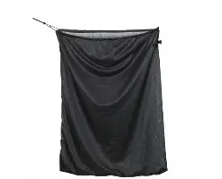 SAC PASTRARE hakuyo 80X110 CM