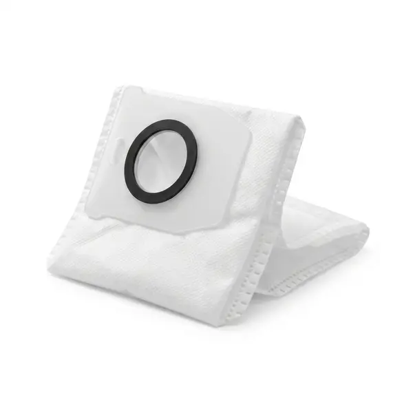 Sac rezerva pentru Robot aspirare iHunt BRO Robo Clean V9