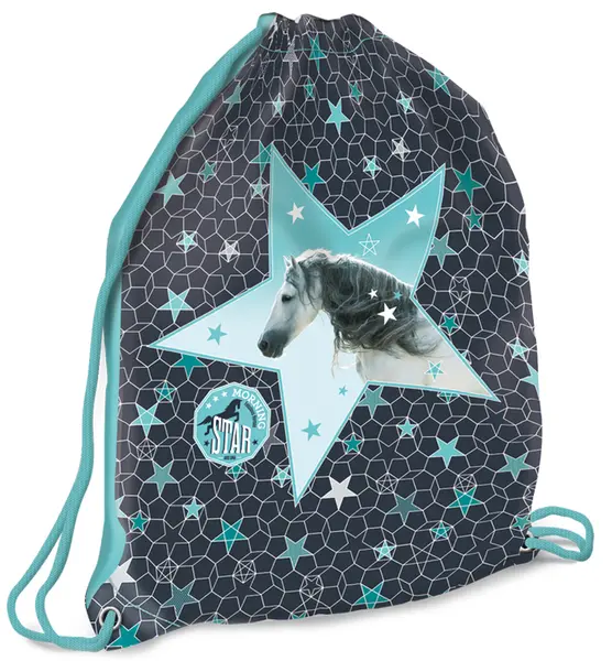 Sac sport Ars Una Morning Star