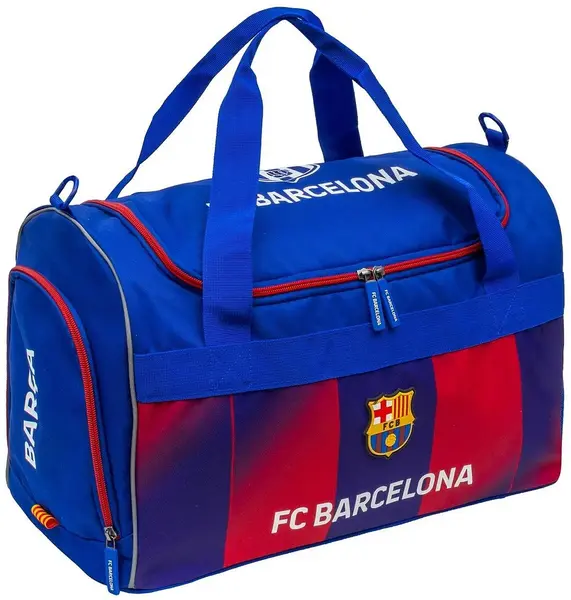 Sac sport Astra FC Barcelona