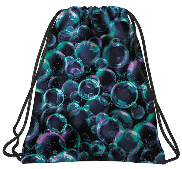 Sac sport Back Up A - Bubble