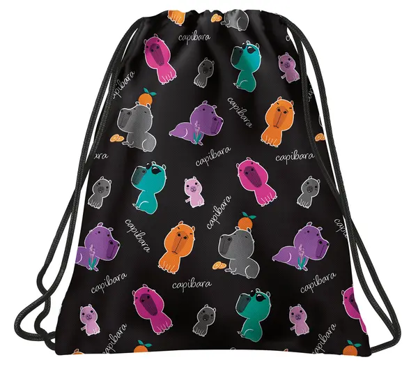 Sac sport Back Up A - Jelly