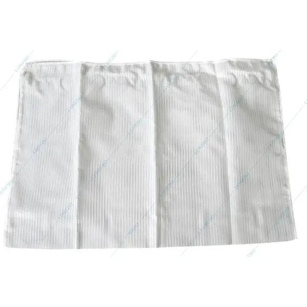Sac teasc hidraulic TH 180 L - Default Title