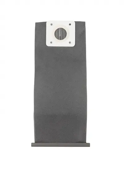 Sac textil aspirator Heinner HTB-WD6L, capacitate 6L, compatibil cu modelul HVC-MWD1400RD