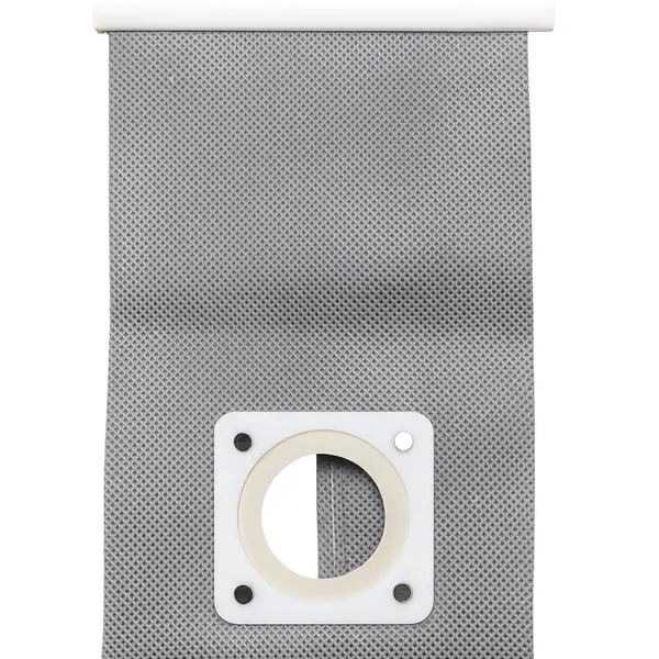 Sac Textil Aspirator Vision Clean, Capacitate 3L, Compatibil cu modelul VA1400WDG