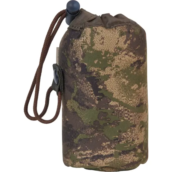 Sac Thermal Camo Spotter AXIS MSP®Forest