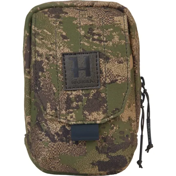 Sac Utility Camo Pouch AXIS MSP®Forest