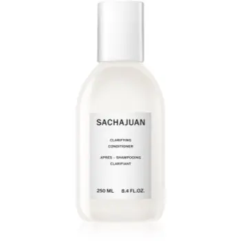 Sachajuan Clarifying Balsam de curățare