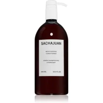 Sachajuan Moisturizing Conditioner balsam hidratant