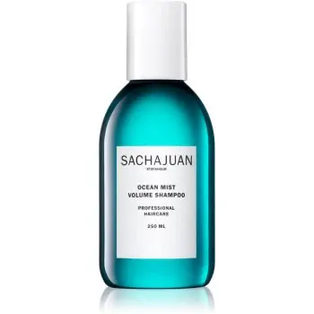 Sachajuan Ocean Mist Volume Shampoo sampon pentru volum cu efect de plajă