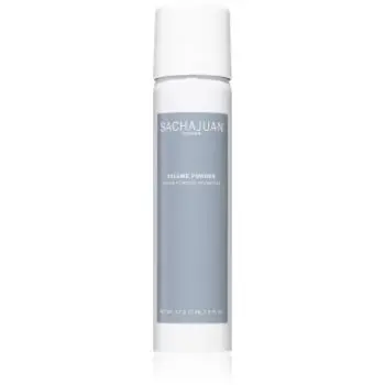Sachajuan Volume Powder pudră pentru păr volum de la radacini