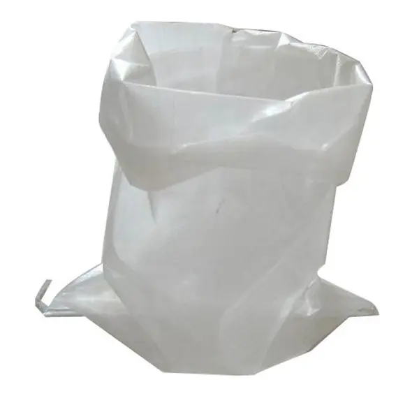 Saci rafie 50 x 95 capacitate 40 kg 100 buc / set