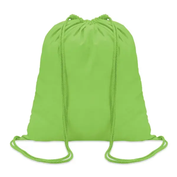 Sacosa din bumbac 100 gr/m2, c Sacosa din bumbac 100 gr/m2, c