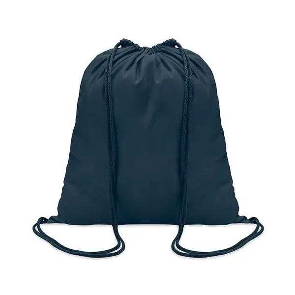 Sacosa din bumbac 100 gr/m2, c Sacosa din bumbac 100 gr/m2, c