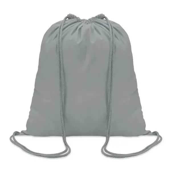 Sacosa din bumbac 100 gr/m2, c Sacosa din bumbac 100 gr/m2, c