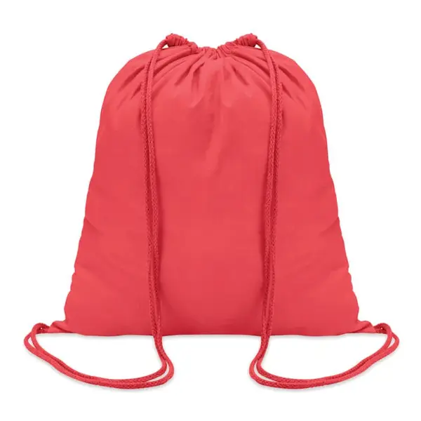 Sacosa din bumbac 100 gr/m2, c Sacosa din bumbac 100 gr/m2, c