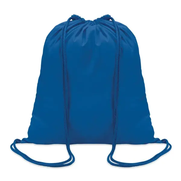 Sacosa din bumbac 100 gr/m2, c Sacosa din bumbac 100 gr/m2, c