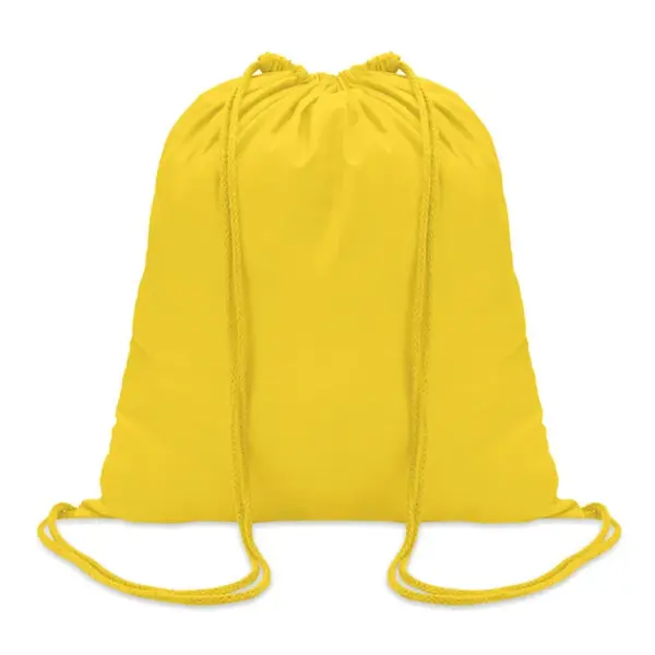 Sacosa din bumbac 100 gr/m2, c Sacosa din bumbac 100 gr/m2, c