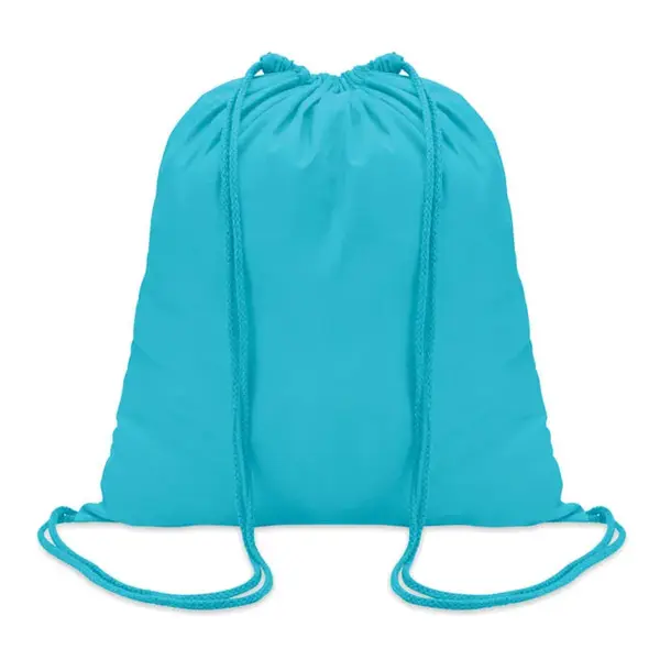 Sacosa din bumbac 100 gr/m2, c Sacosa din bumbac 100 gr/m2, c