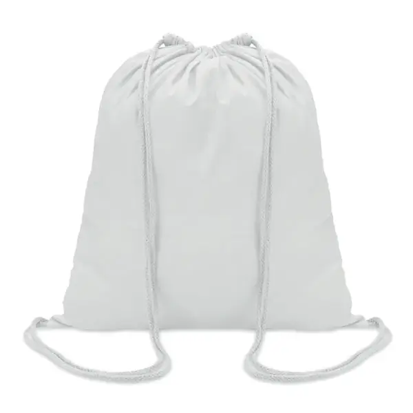 Sacosa din bumbac 100 gr/m2, c Sacosa din bumbac 100 gr/m2, c