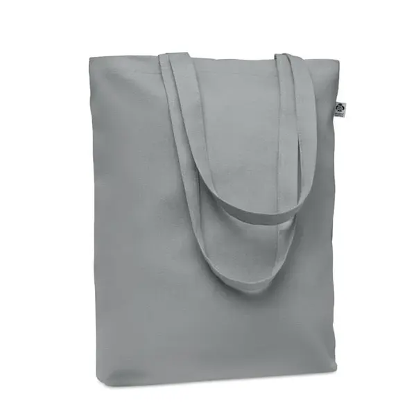 Sacosa din panza 270 gr/m² Sacosa din panza 270 gr/m²