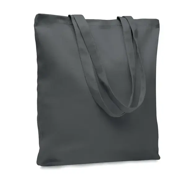 Sacosa din panza 270 gr/m² Sacosa din panza 270 gr/m²